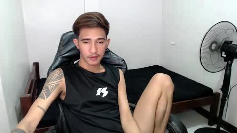 call me master online show from February 17, 1:55 pm