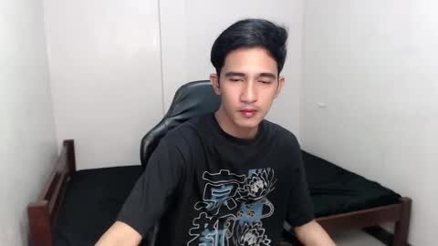 call me master online show from March 6, 11:03 am