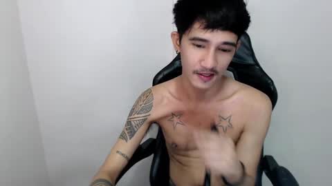 call me master online show from March 11, 8:53 pm