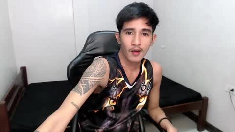 call me master online show from March 4, 12:44 pm