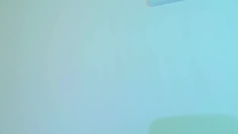 Angel Falconer online show from February 8, 6:50 am