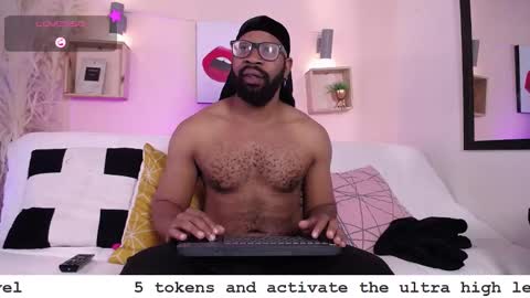 Snapshot of king_mallik chatting on September 9, 2:28 pm Malik online show from September 9, 2:28 pm
