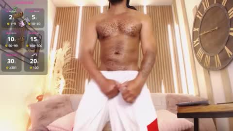 Snapshot of king_mallik chatting on September 27, 2:48 pm Malik online show from September 27, 2:48 pm