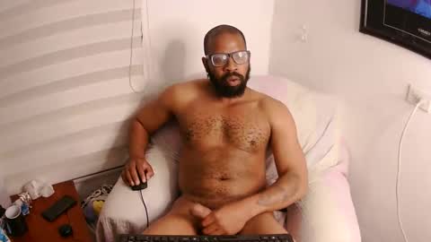 Snapshot of king_mallik chatting on September 20, 2:09 pm Malik online show from September 20, 2:09 pm