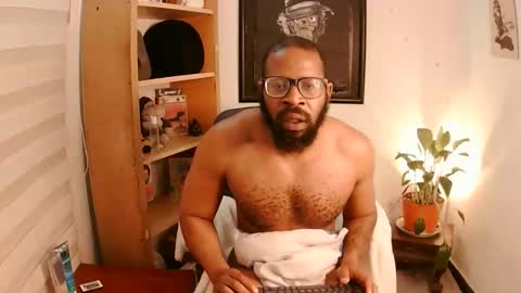 Malik  online show from January 5, 5:27 pm