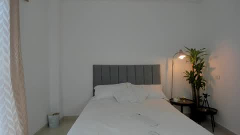 king_master77 online show from February 22, 2:41 pm