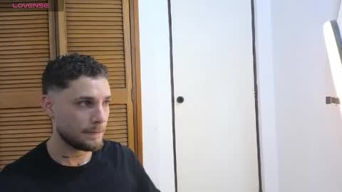 king_meruem online show from June 2, 7:38 pm