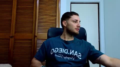 king_meruem online show from February 7, 11:46 am