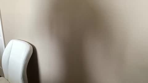 king_nothing79 online show from March 24, 4:57 pm