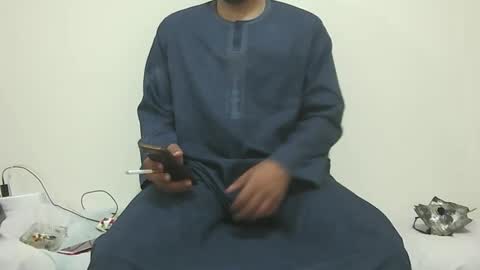 king_of_arabians online show from May 9, 2:06 am