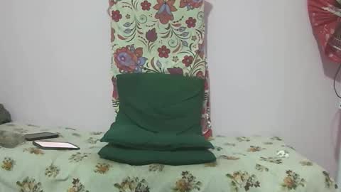 king_of_arabians online show from February 27, 11:41 pm