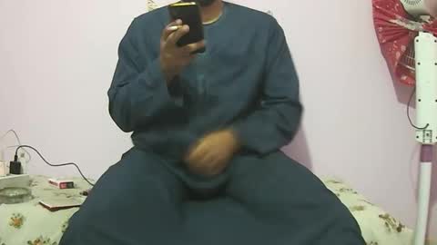 king_of_arabians online show from April 12, 12:47 am