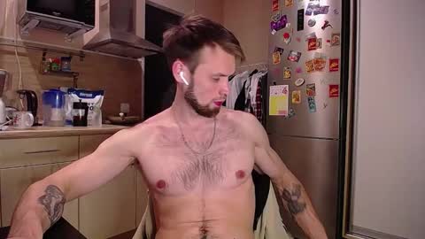 king_pong online show from December 1, 9:06 pm