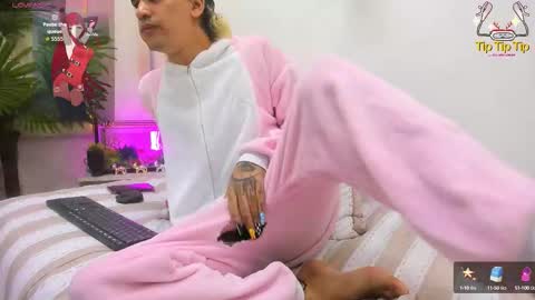 king voy online show from September 16, 9:51 pm