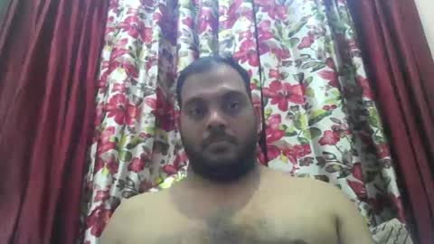 kingalpines1 online show from February 26, 3:15 pm