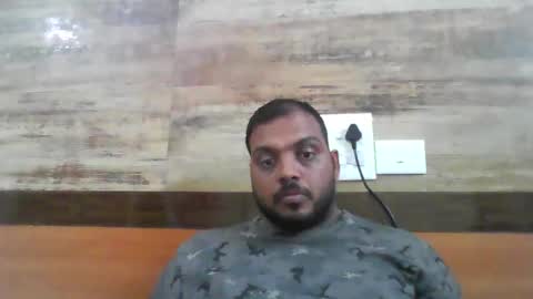 kingalpines1 online show from September 27, 6:16 pm