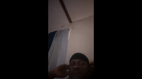 kingandqueen44444 online show from January 10, 7:14 am