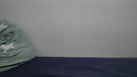 kingargoplay online show from June 26, 11:04 am