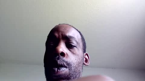 KING or DADDY online show from July 2, 4:56 pm