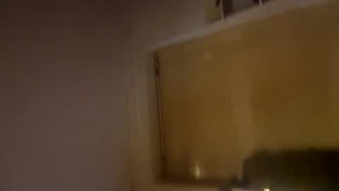 kingblackcock1978 online show from March 27, 3:45 am