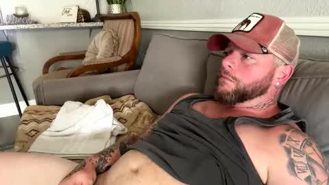 kingcali420_ online show from May 13, 4:16 pm