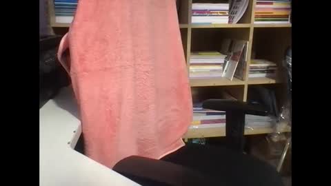 kingcobra_08 online show from April 13, 2:27 am