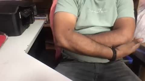 kingcobra_08 online show from March 21, 3:23 am