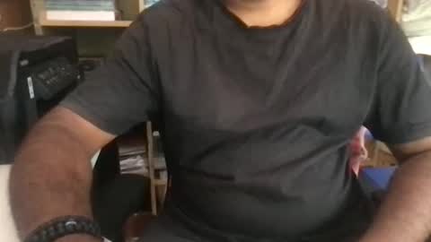 kingcobra_08 online show from April 7, 7:43 am