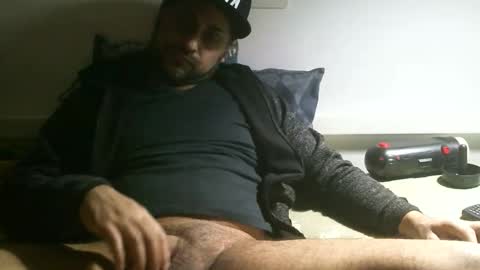  ivano corona  online show from December 14, 2:40 am