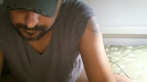  ivano corona  online show from November 10, 3:09 am