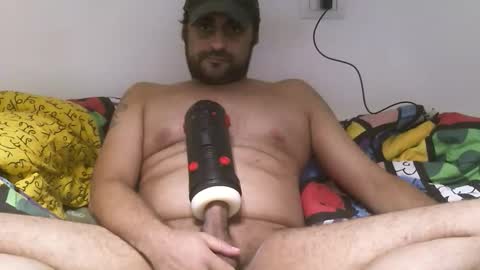  ivano corona  online show from September 28, 6:22 am