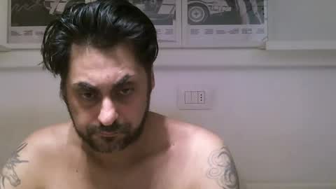  ivano corona  online show from July 11, 10:18 am