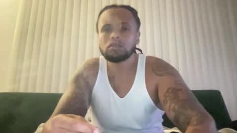 KingDaBiggest online show from November 16, 1:02 pm