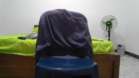 King online show from March 29, 4:36 am