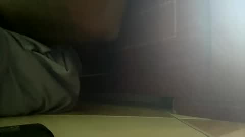 King online show from January 25, 8:42 pm