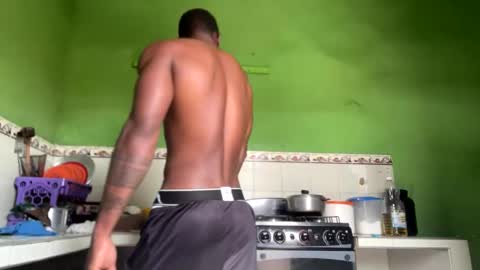 King online show from March 4, 4:41 pm