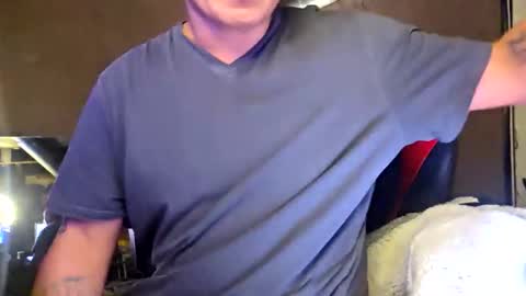 kingdillingertv online show from January 17, 8:24 am