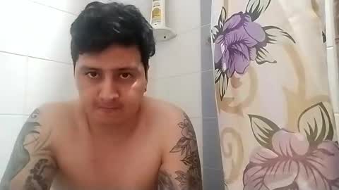 kingdominico online show from March 2, 6:16 am