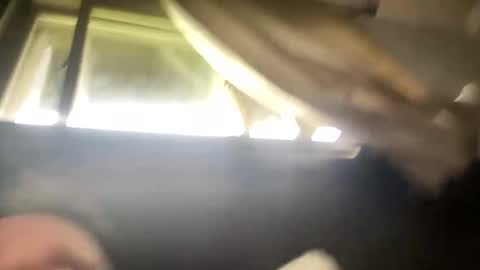 kingdong37835 online show from April 25, 1:52 pm