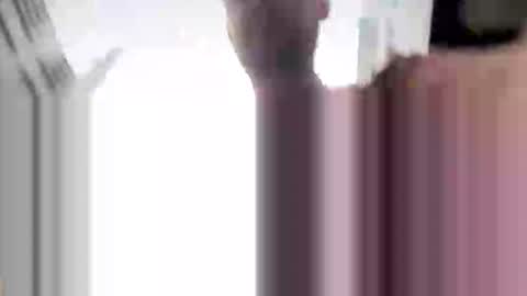 kingdong37835 online show from April 23, 3:35 pm