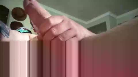 kingdong37835 online show from April 18, 8:53 pm