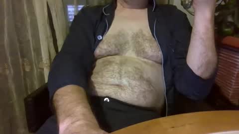 Don online show from September 16, 10:24 pm