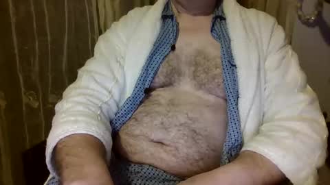 Don online show from February 19, 10:53 pm