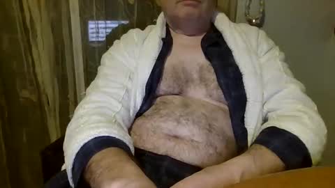 Don online show from January 11, 11:22 pm