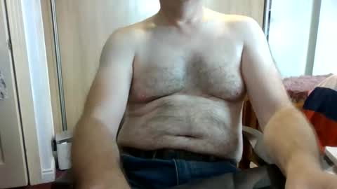 Don online show from September 23, 11:48 am