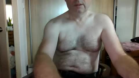 Don online show from October 21, 12:32 pm