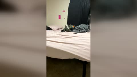 KingEcstasyXXX online show from February 6, 12:25 am