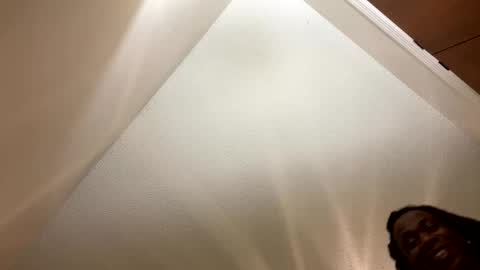 KingEcstasyXXX online show from February 1, 6:27 pm