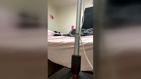 kingecstasyxxxddd online show from January 9, 6:52 am