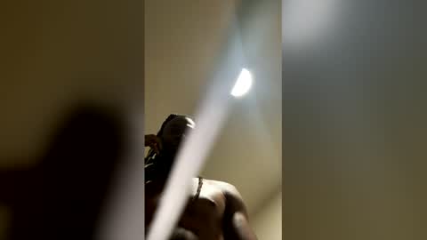 kingecstasyxxxddd online show from May 12, 7:56 pm